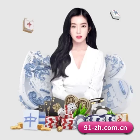 皇冠体育网址围绕看球场景设计的核心服务